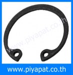 internal retaining ring9